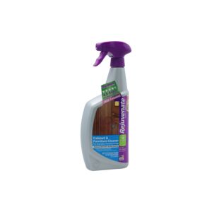 CABINET & FURNITURE CLEANER 32oz CABINET & FURNITURE CLEANER 32oz